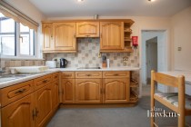 Images for Chestnut Springs, Lydiard Millicent, Swindon