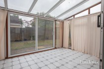 Images for Chestnut Springs, Lydiard Millicent, Swindon