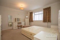 Images for Chestnut Springs, Lydiard Millicent, Swindon