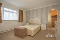 Images for Chestnut Springs, Lydiard Millicent, Swindon