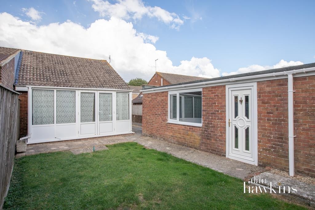 Images for Swinburne Place, Royal Wootton Bassett EAID:11742 BID:1