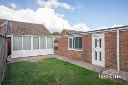 View Full Details for Swinburne Place, Royal Wootton Bassett - EAID:AlanHakinsAPI, BID:1