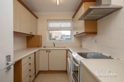 View Full Details for Swinburne Place, Royal Wootton Bassett - EAID:AlanHakinsAPI, BID:1