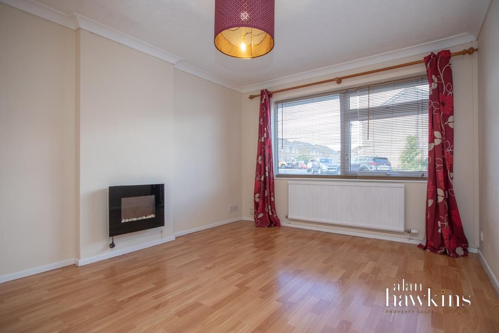 Images for Swinburne Place, Royal Wootton Bassett EAID:11742 BID:1
