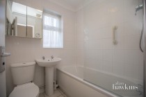 Images for Swinburne Place, Royal Wootton Bassett