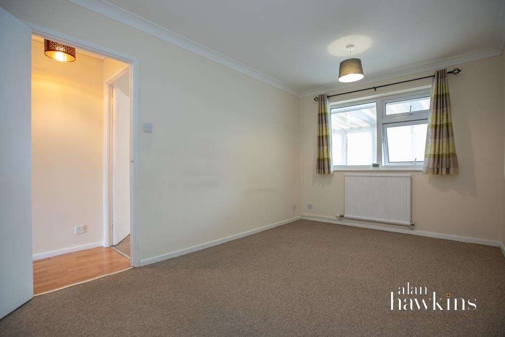 Images for Swinburne Place, Royal Wootton Bassett EAID:11742 BID:1