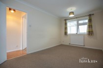 Images for Swinburne Place, Royal Wootton Bassett