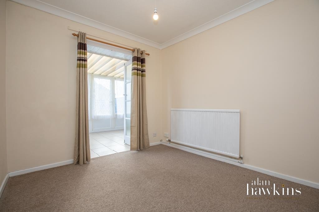 Images for Swinburne Place, Royal Wootton Bassett EAID:11742 BID:1