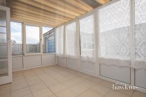 Images for Swinburne Place, Royal Wootton Bassett