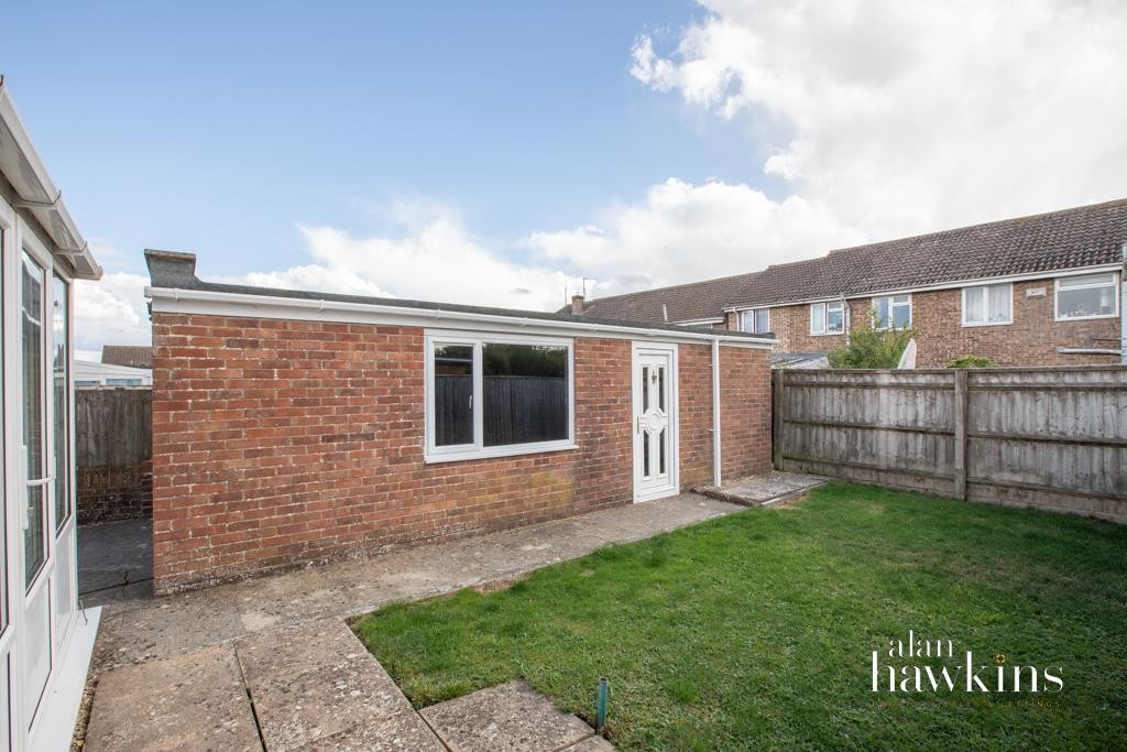 Images for Swinburne Place, Royal Wootton Bassett EAID:AlanHakinsAPI BID:1