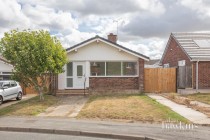Images for Rowan Drive, Royal Wootton Bassett SN4