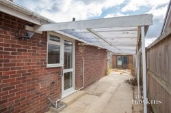 View Full Details for Rowan Drive, Royal Wootton Bassett SN4 - EAID:AlanHakinsAPI, BID:1