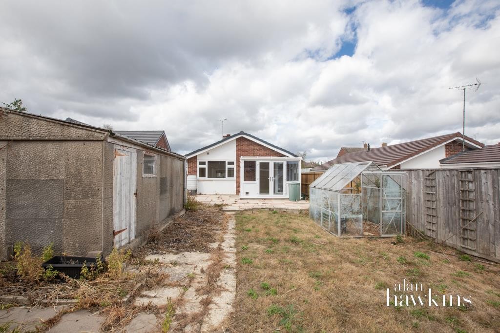 Images for Rowan Drive, Royal Wootton Bassett SN4 EAID:AlanHakinsAPI BID:1