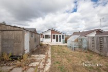 Images for Rowan Drive, Royal Wootton Bassett SN4