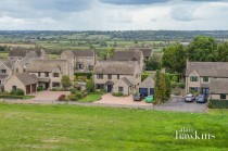 Images for The Common, Brinkworth SN15 5