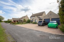 Images for The Common, Brinkworth SN15 5
