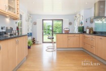 Images for The Common, Brinkworth SN15 5