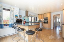 Images for The Common, Brinkworth SN15 5