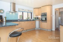Images for The Common, Brinkworth SN15 5
