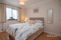 Images for The Common, Brinkworth SN15 5