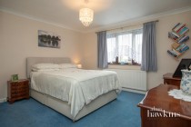 Images for The Common, Brinkworth SN15 5