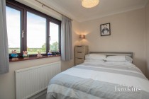 Images for The Common, Brinkworth SN15 5