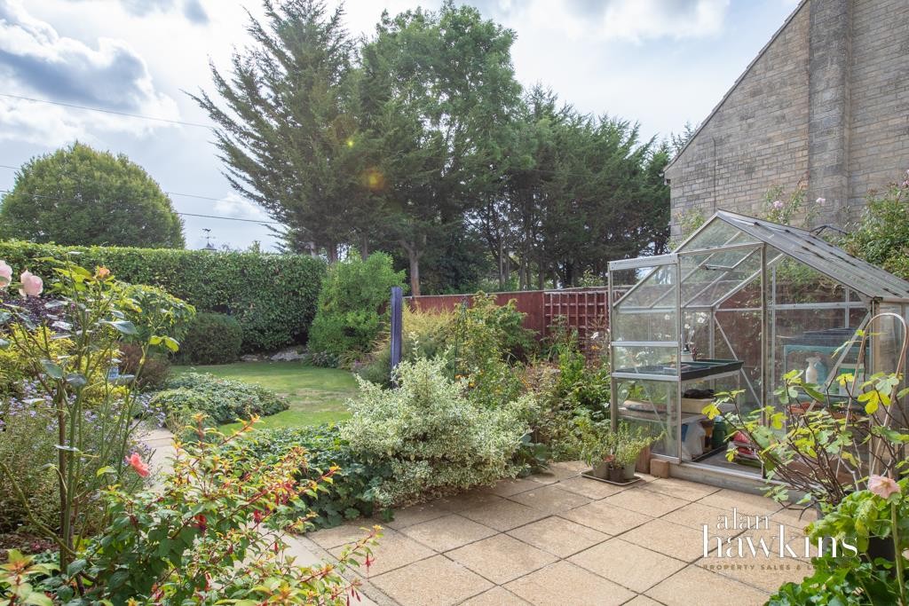 Images for The Common, Brinkworth SN15 5 EAID:11742 BID:1