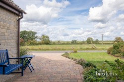 View Full Details for The Common, Brinkworth SN15 5 - EAID:AlanHakinsAPI, BID:1