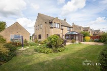 Images for The Common, Brinkworth SN15 5