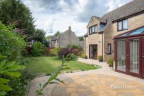 Images for The Common, Brinkworth SN15 5