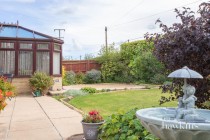 Images for The Common, Brinkworth SN15 5