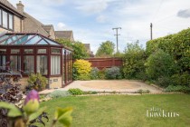 Images for The Common, Brinkworth SN15 5