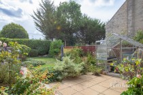 Images for The Common, Brinkworth SN15 5