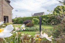 Images for The Common, Brinkworth SN15 5
