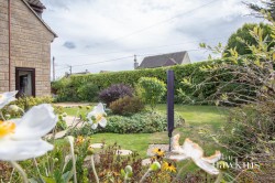 View Full Details for The Common, Brinkworth SN15 5 - EAID:AlanHakinsAPI, BID:1