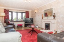 Images for The Common, Brinkworth SN15 5