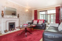 Images for The Common, Brinkworth SN15 5
