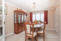 Images for The Common, Brinkworth SN15 5