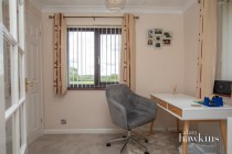 Images for The Common, Brinkworth SN15 5