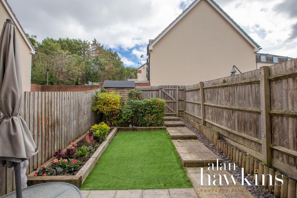 Images for Daisy Brook, Royal Wootton Bassett EAID:AlanHakinsAPI BID:1