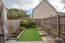 Images for Daisy Brook, Royal Wootton Bassett