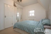 Images for Daisy Brook, Royal Wootton Bassett