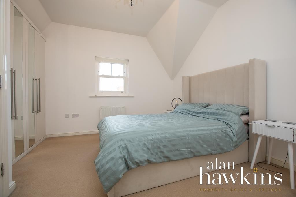 Images for Daisy Brook, Royal Wootton Bassett EAID:AlanHakinsAPI BID:1