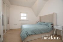 Images for Daisy Brook, Royal Wootton Bassett