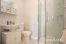 Images for Daisy Brook, Royal Wootton Bassett