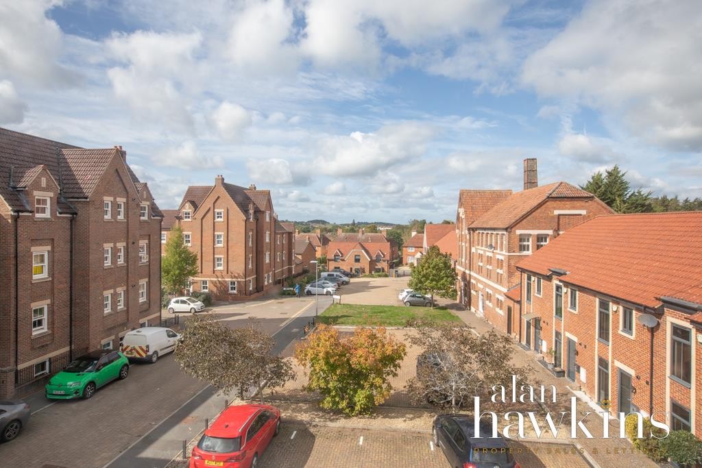 Images for Daisy Brook, Royal Wootton Bassett EAID:AlanHakinsAPI BID:1