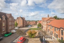 Images for Daisy Brook, Royal Wootton Bassett
