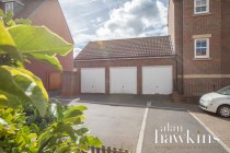 Images for Daisy Brook, Royal Wootton Bassett