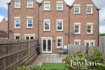Images for Daisy Brook, Royal Wootton Bassett