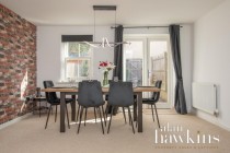 Images for Daisy Brook, Royal Wootton Bassett